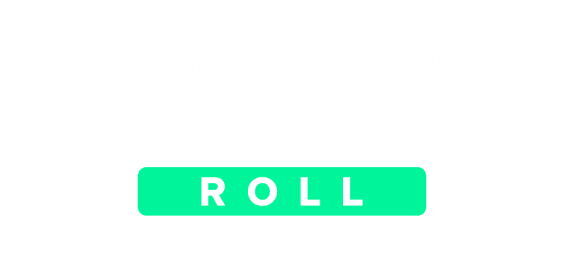 روپے logo