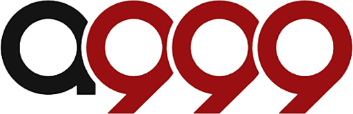 pka999.com Logo